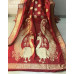 Banarasi Repiar Jacquard Silk